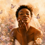 Example of a picturekind special moment portrait